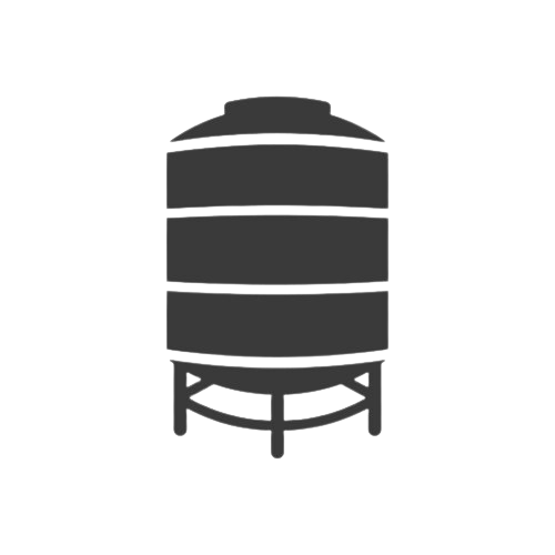 Takreer
