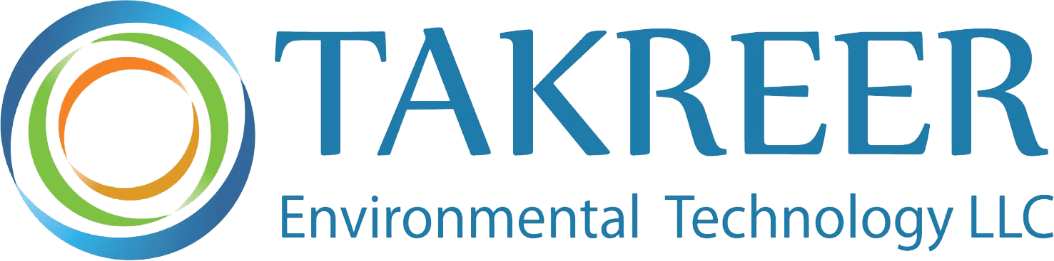 Takreer
